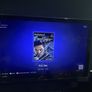 Jailbroken PS5 Console Firmware 13.6 No Controller Image 10