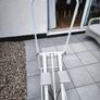 Step machine Image 2