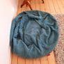 Lounge Pug Large Beanbag Image 3