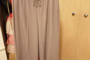 Women's Trousers NWOT SIZE 14
