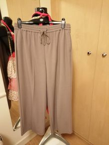 Women's Trousers NWOT SIZE 14