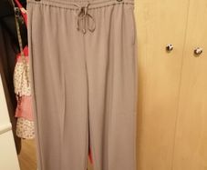 Women's Trousers NWOT SIZE 14