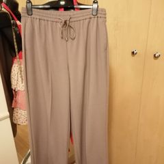 Women's Trousers NWOT SIZE 14