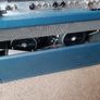 Mesa Boogie Lonestar 2x12 Image 9