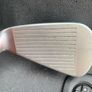 Callaway Apex UT Driving Iron Image 2