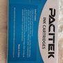 PACITEK Compatible 603XL Ink Cartridges 4-Pack (BCMY) High Yield Image 2