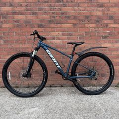 Giant Talon 0 29" MTB