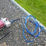 Sprayer for repair, don't have time to fix it Image 2