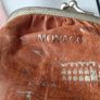 New genuine leather small purse Image 2