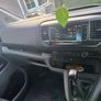 Van Image 4