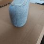 SONARTO Bluetooth Speaker, SONAR082314, in excellent condition, great Battery Image 10