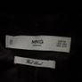 Black Coat size xs Image 4