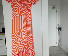 newlook dress