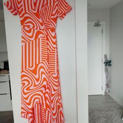 newlook dress