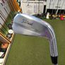 Brand New Titleist T250 4G Irons Image 3