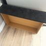 King size base Image 2