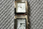 FOSSIL Ladies F2 Watch