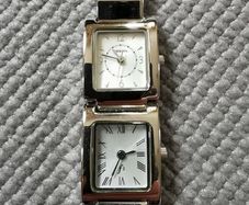 FOSSIL Ladies F2 Watch