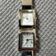 FOSSIL Ladies F2 Watch