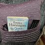 Book Cushion Image 2