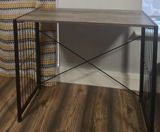 Folding Small Table for Home And Office