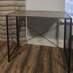 Folding Small Table for Home And Office