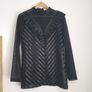 Joanne Hynes Top Size M/L Image 5