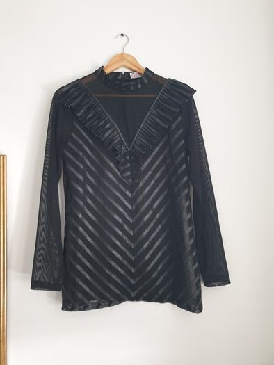 Joanne Hynes Top Size M/L