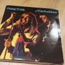 Great Collection Of Classic Vinyl Lp's - Prices From 5 Euro As Priced Below Image 2