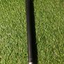 Taylormade FCT rescue (3 Hybrid) Image 5