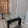 Coffee Table like new Image 2