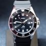 Casio Duro MDV-106 Dive Watch Image 8