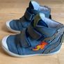 Boys shoes uk 11 Image 2