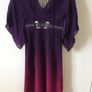 Karen Millen Occasion Dress Image 2