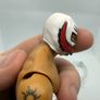 wwe elite series 32 Rey Mysterio action figure Image 10