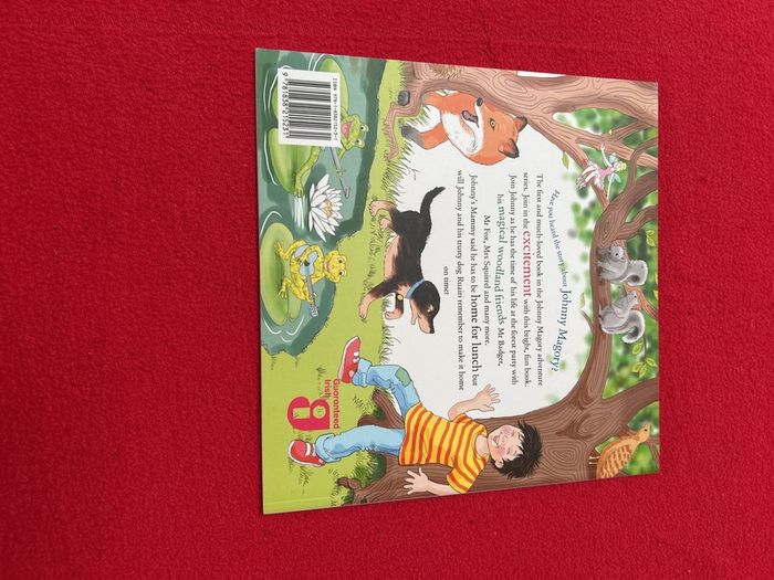 childrens books