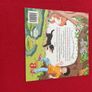 childrens books Image 9