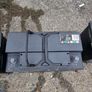 battery car Image 3