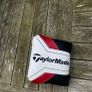 Taylormade Spider Itsy Bitsy Limited Edition Image 4
