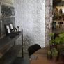 WallArt 24 pcs 3D Wall Panels GA-WA11 Craters Image 10