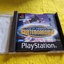 Tony Hawk s Skateboarding PlayStation1 Ps1 PlayStation2 Ps2 games Original Image 4