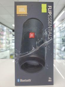 JBL Flip Essential 2 Bluetooth Speaker