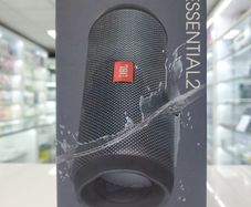 JBL Flip Essential 2 Bluetooth Speaker