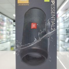 JBL Flip Essential 2 Bluetooth Speaker