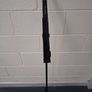 Music Stands Image 9