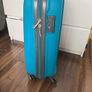 Tripp Cabin Suitcase Image 3