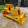 Bruder Buldozer Image 2