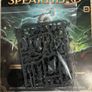 Warhammer Spearhead Magazine Issues 1,2,10,13,17,18,19 Image 4