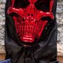 Halloween outfits for Boys Image 10