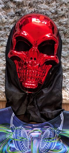 Halloween outfits for Boys